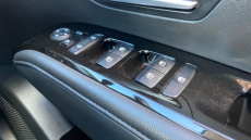 Hyundai TUCSON 1.6 TGDi Ultimate 5dr 2WD Petrol Estate